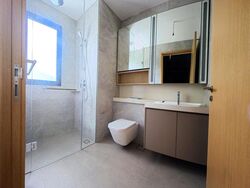 The Arden (D23), Apartment #504130881